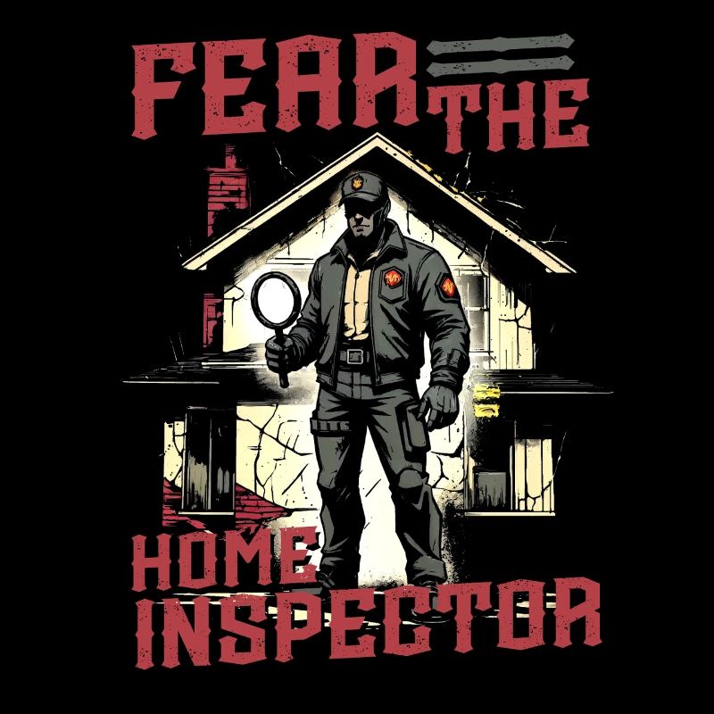 Building Surveyor Building Inspector