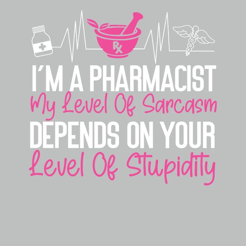 Pharmacy Tech Technician