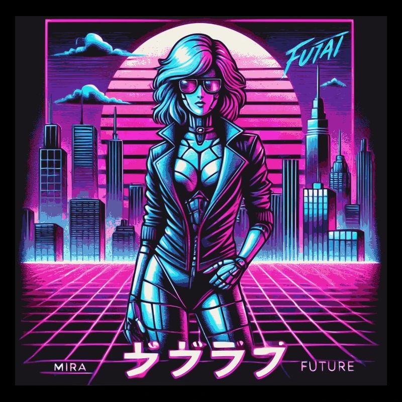 Cyber 03
