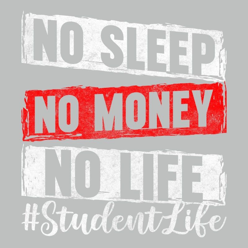 Study Lifestyle Exam