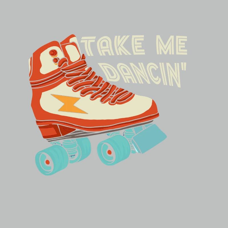 Inline skaters