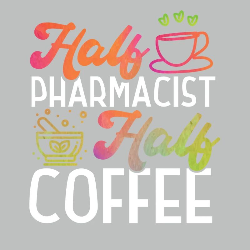 Pharmacy Tech Technician