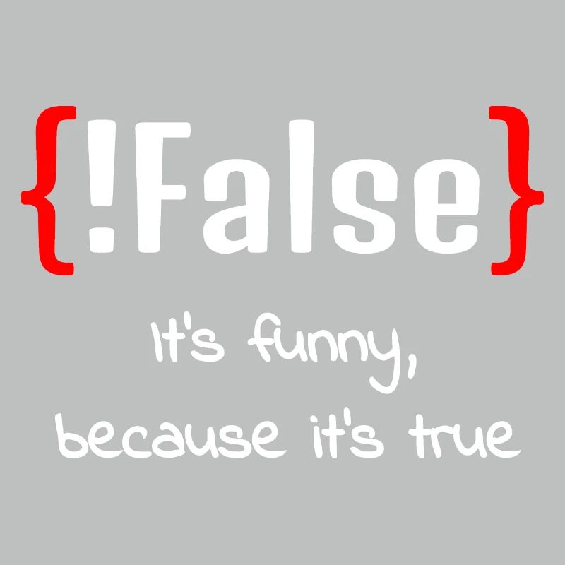 IT Informatik Informatiker Computerarbeit Geschenk