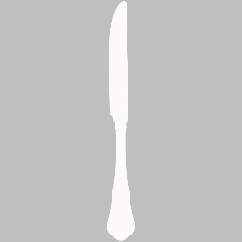 besteck_messer