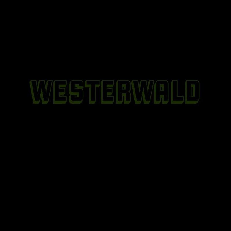 Westerwald Pfalz Geschenkidee Geburtstag Wandern