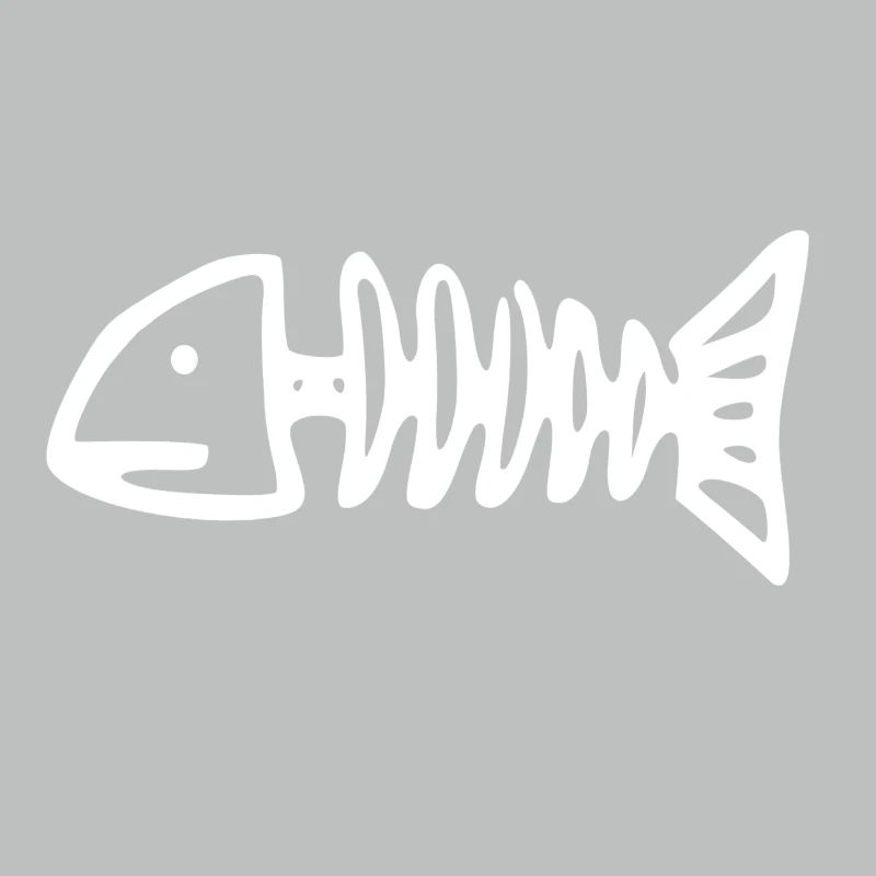 poisson mort