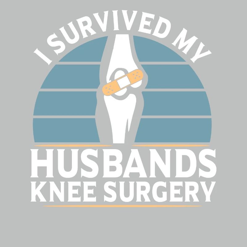 Knee Surgery Knee Surgery Surgery