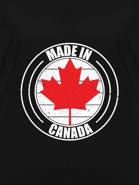 Canada