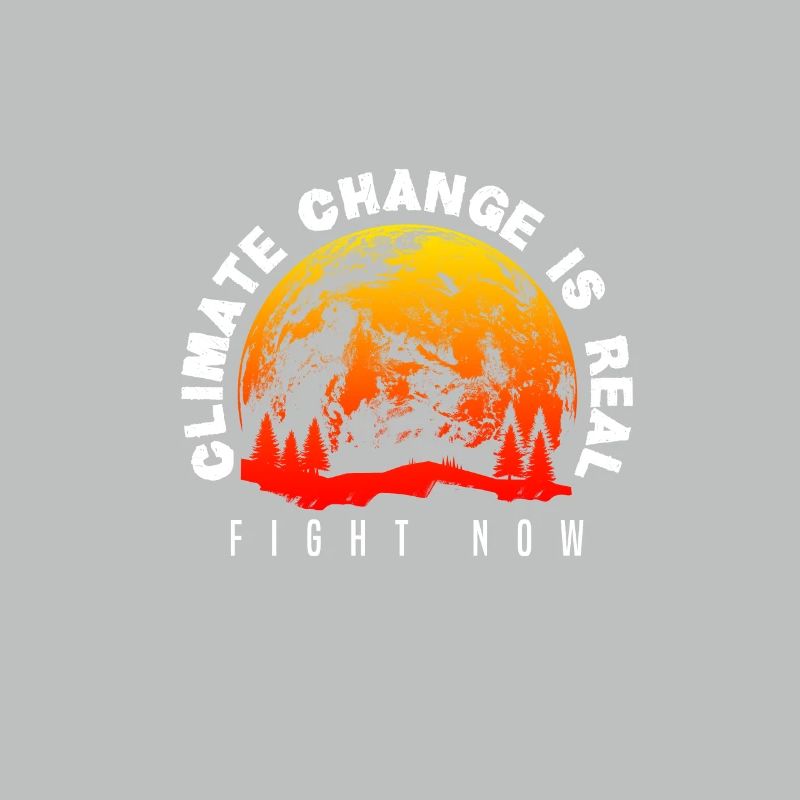 Climate change