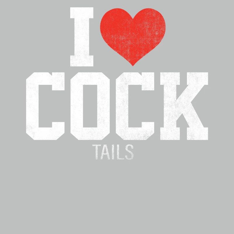 Cocktails, Cocktail Bartender, Bartender, Bartender