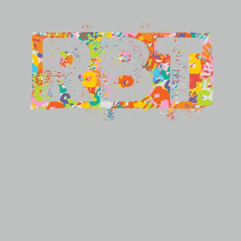 Behavioral Engineer RBT