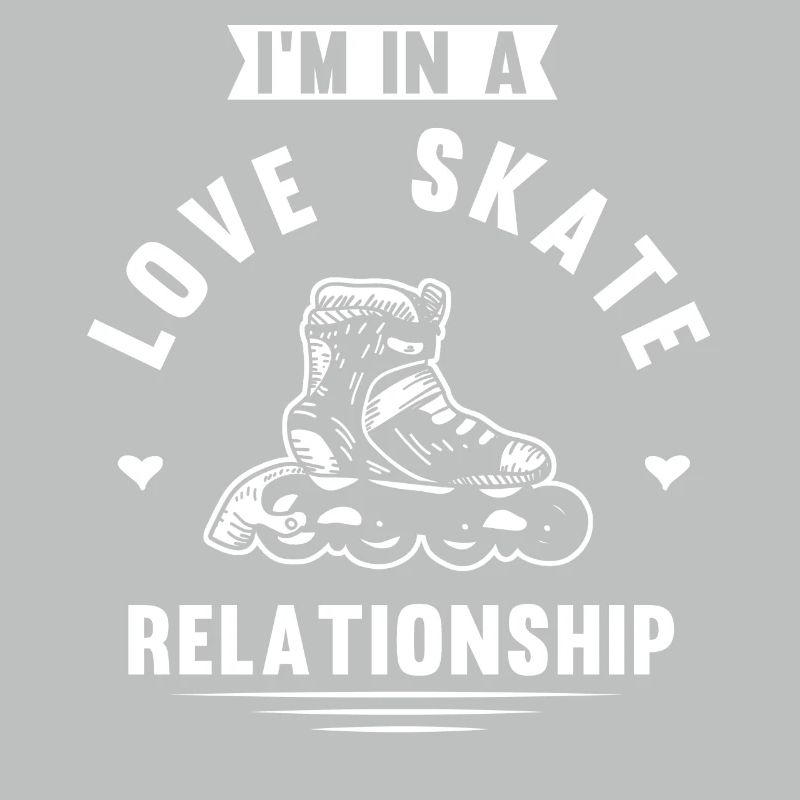 Roller skating, skating, roller skating