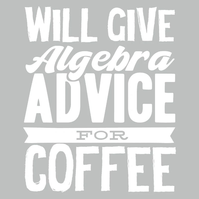 Algebra, Analysis, Science, Mathematics