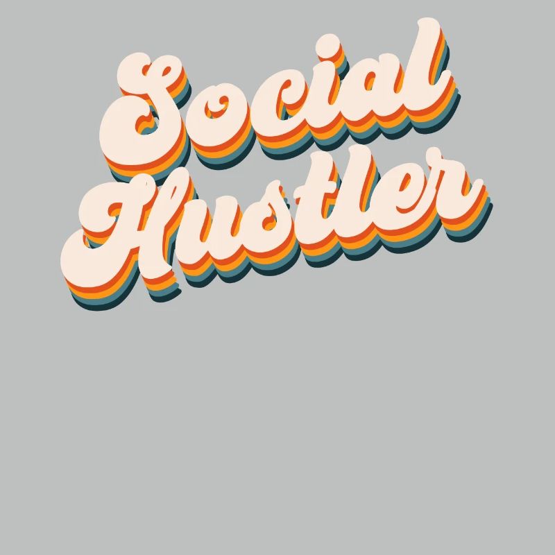 Social worker