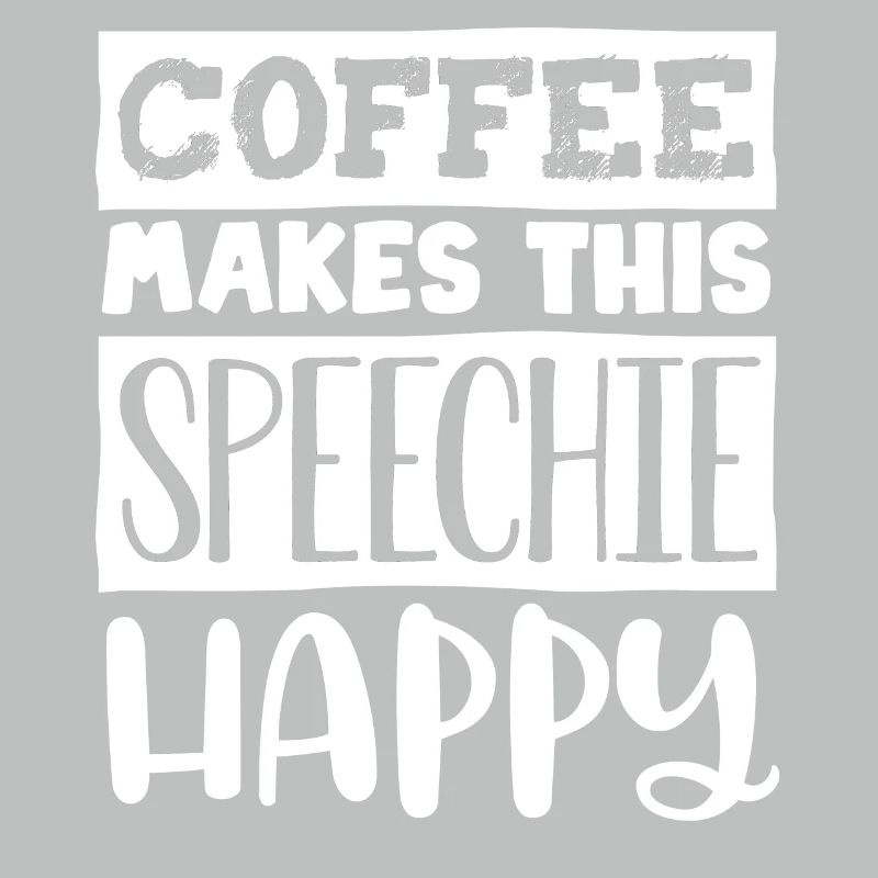 Speech-language pathology, speech-language pathologist