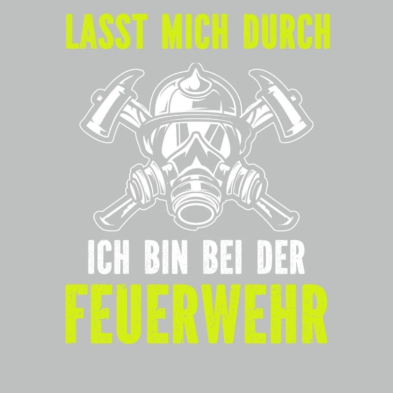 Firefighter Tshirt Firefighter Firefighter 112