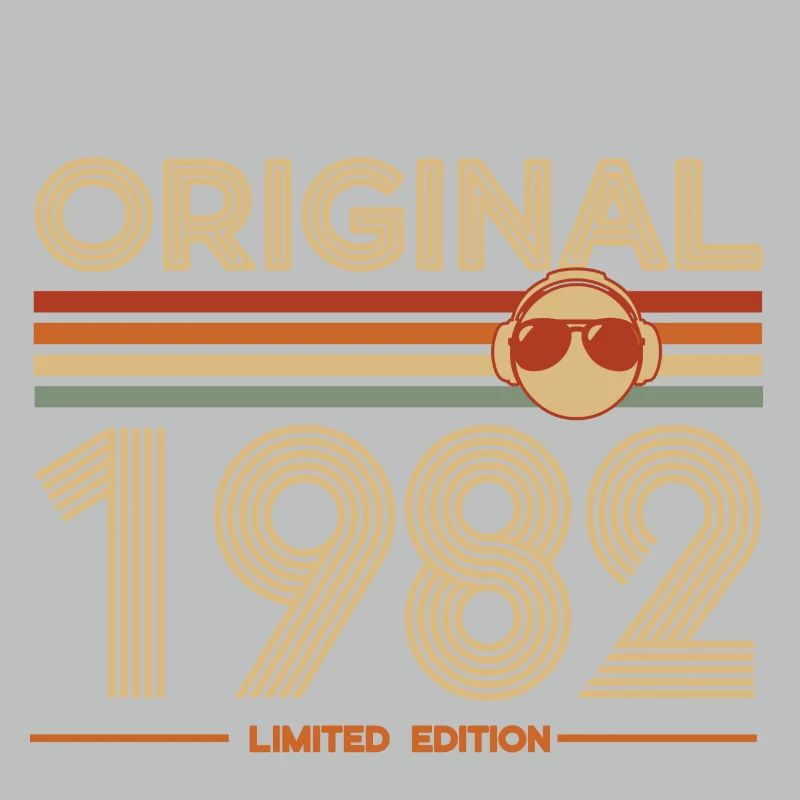 1982