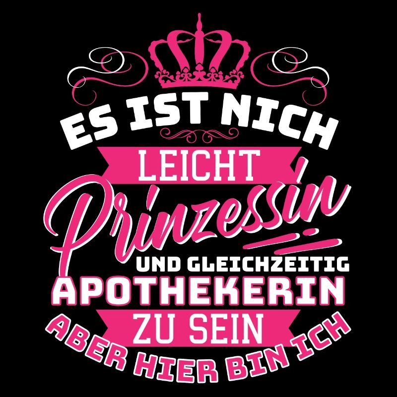 It's not easy princess and at the same time