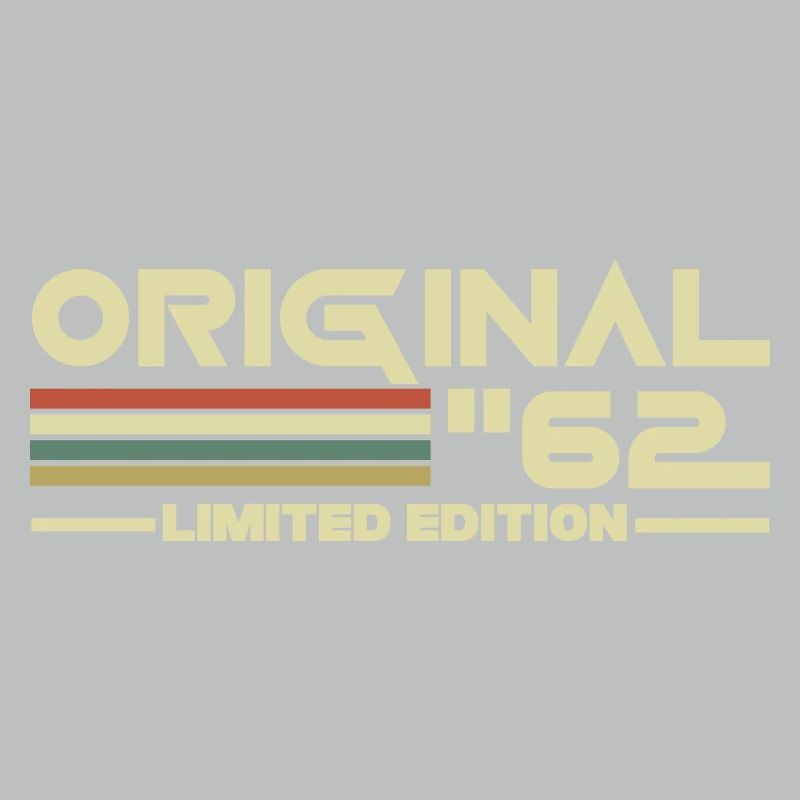 1962