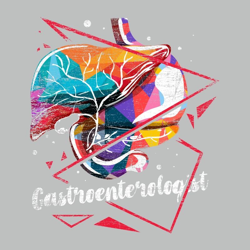 Gastroentérologue Polygone