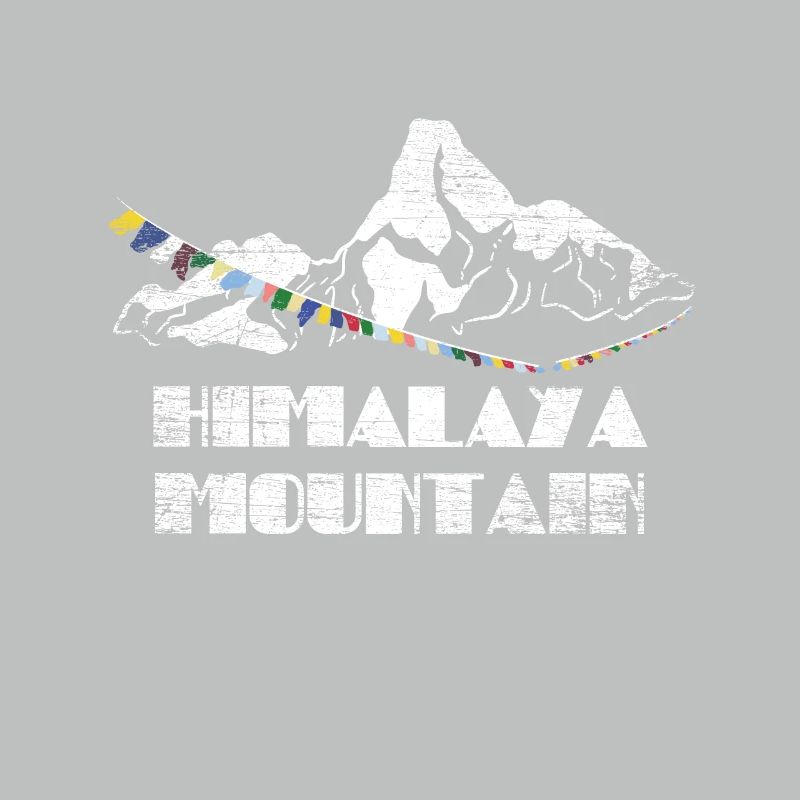 Himalaya Gift