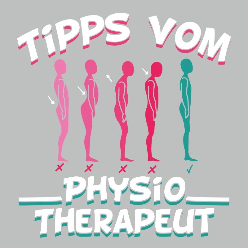 Physiotherapist Physiotherapist Physio Tips