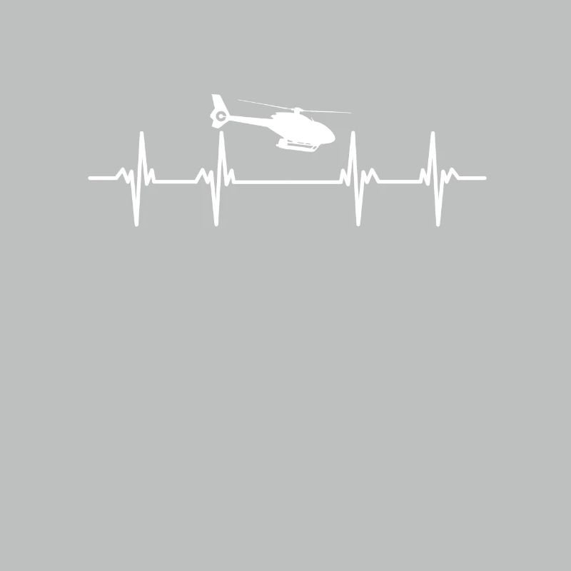 Pilot Pilot helicopter flight rotor helicopter