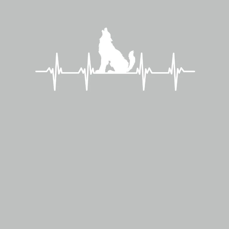 Wolves Wolf pack dog dogs territory pack wolf