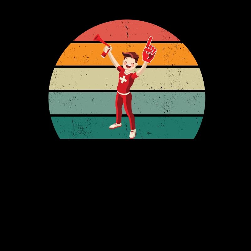 Svizzera Svizzera Svizzera Svizzera Tedesca Svizzera