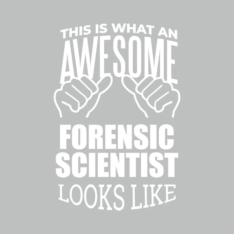 Forensic Science