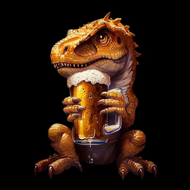 Dinosaur