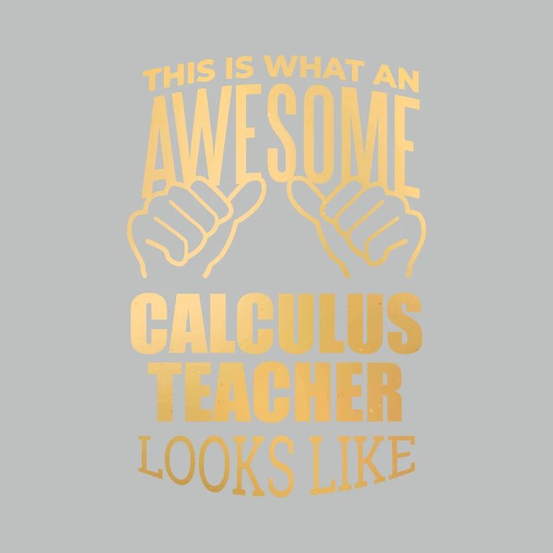 Calculus