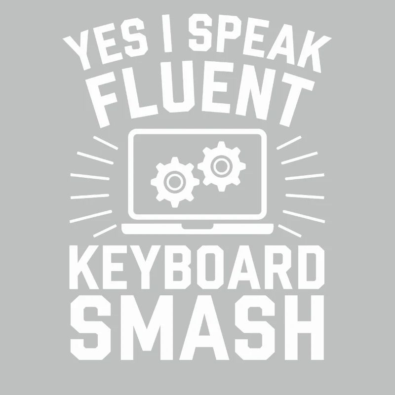 Support Administrateur Nerd Computer Tech