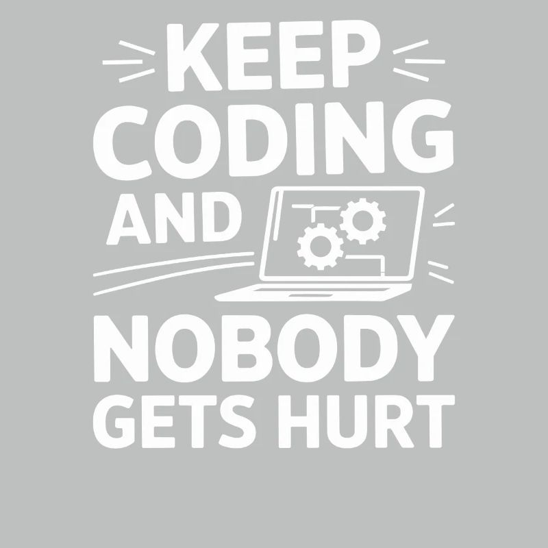 Support Administrateur Nerd Computer Tech