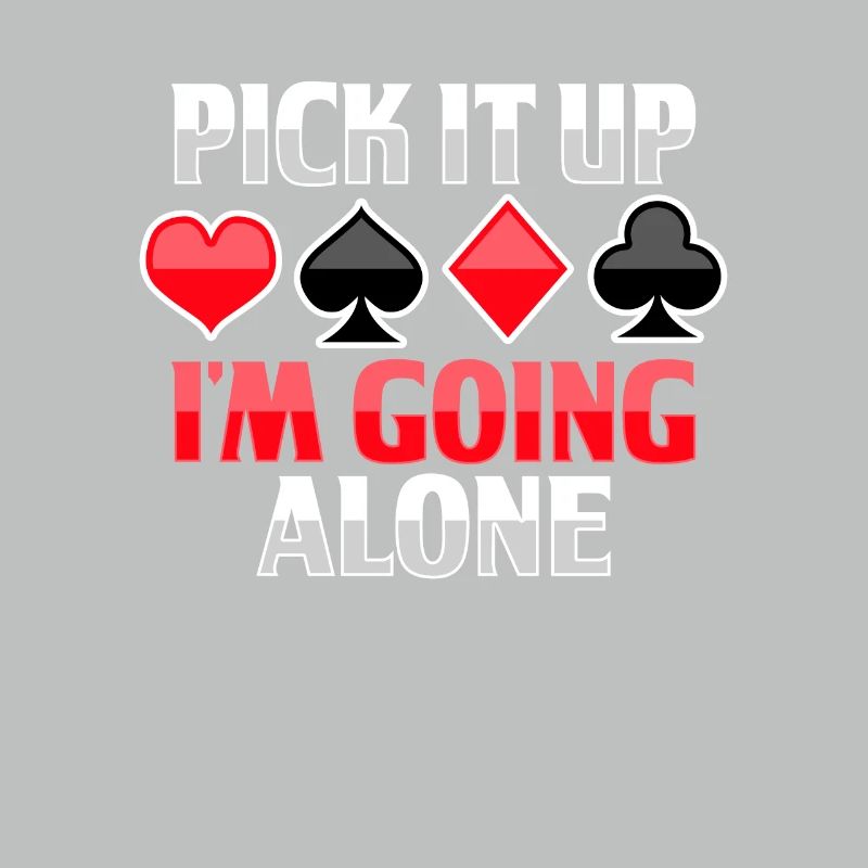 Euchre
