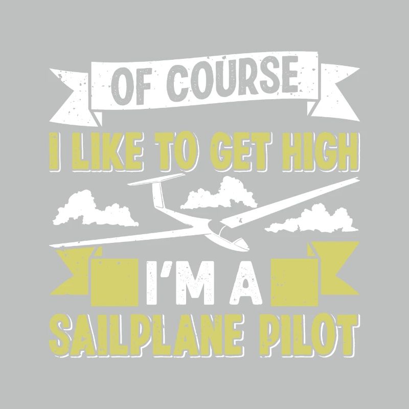 Planeur
