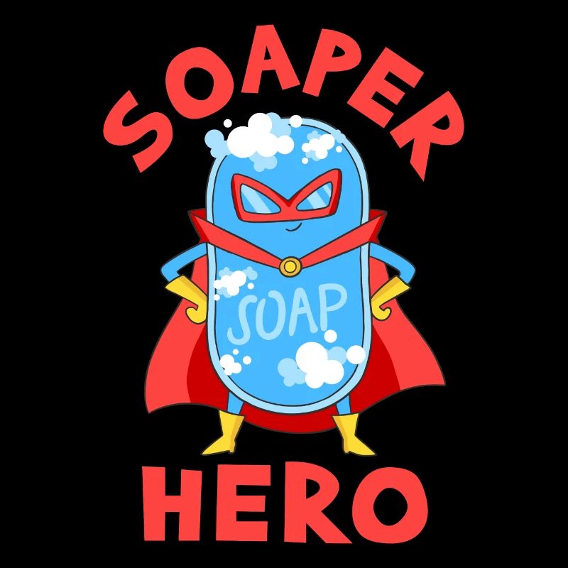 Soap Bath Soap Natural Soap