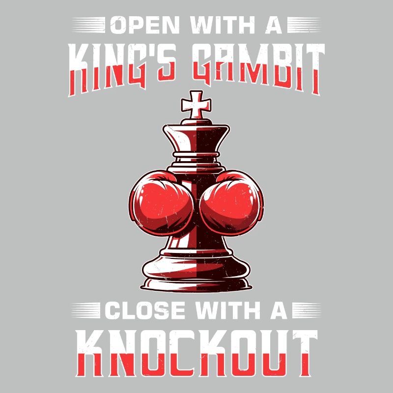 Chess Boxing