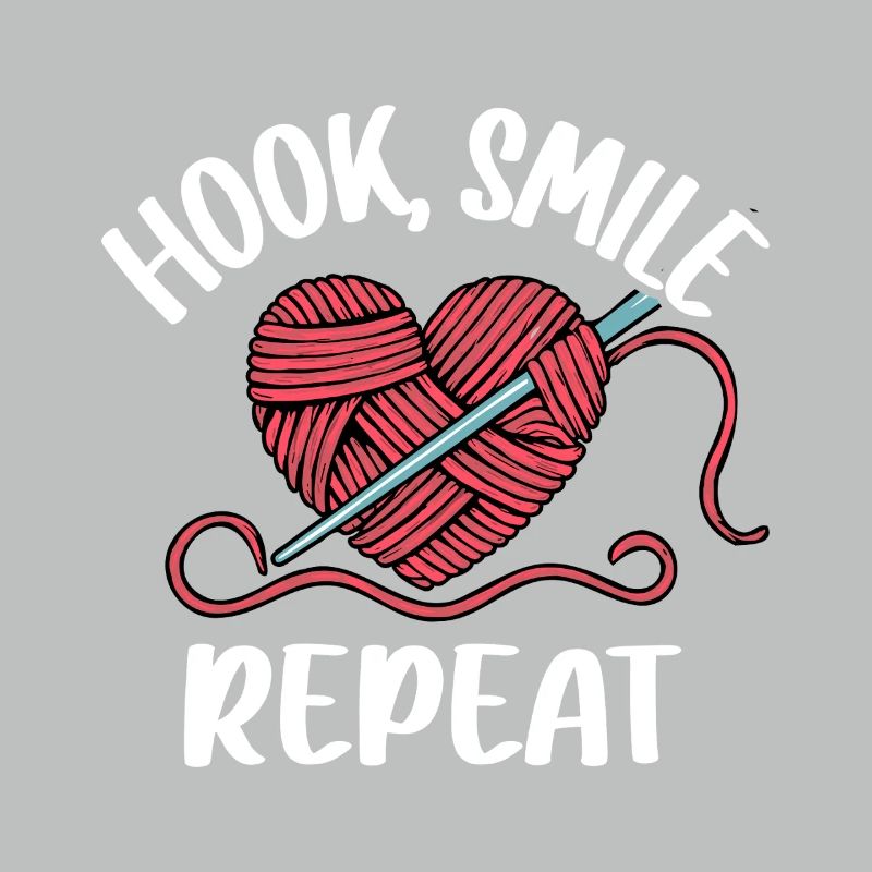 Crochet