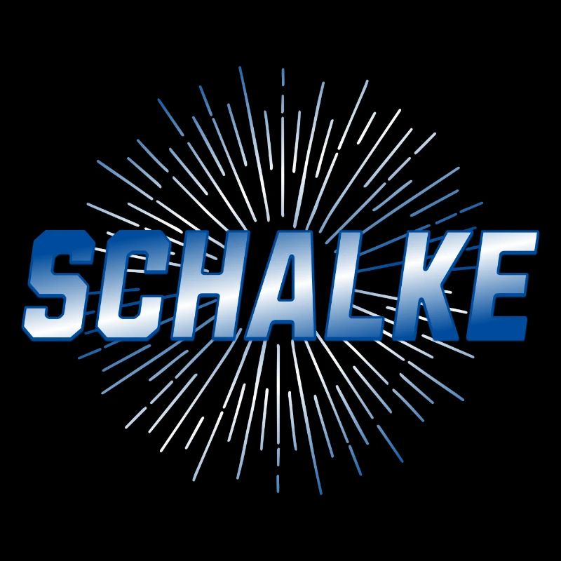 Schalke