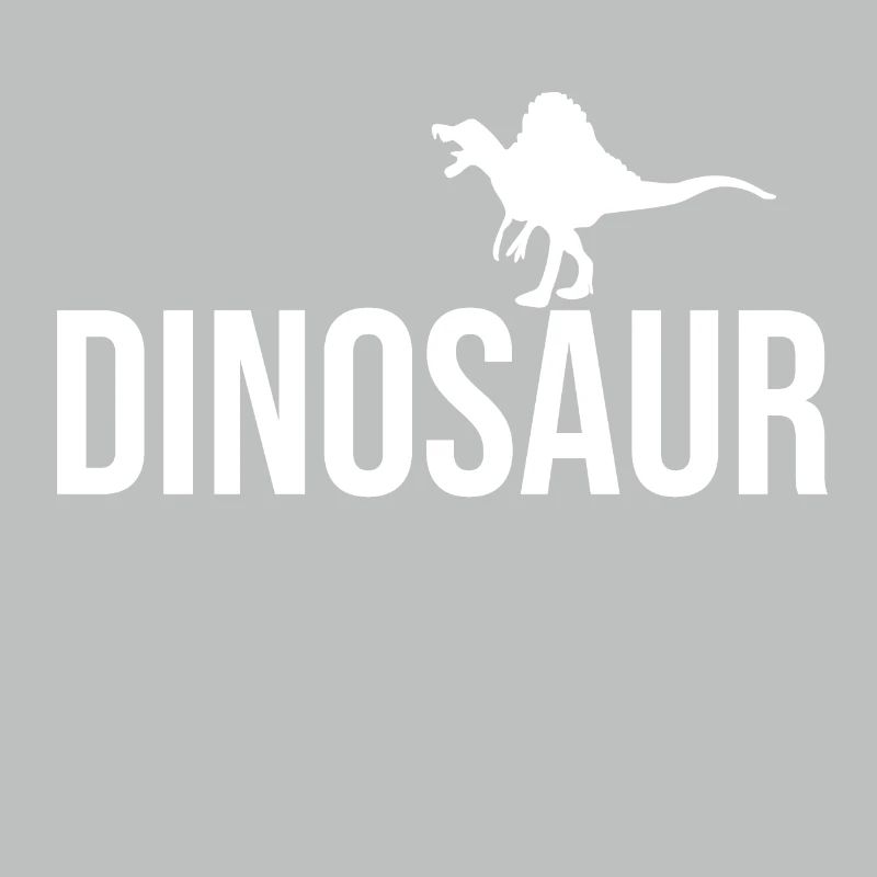 Dinosaur