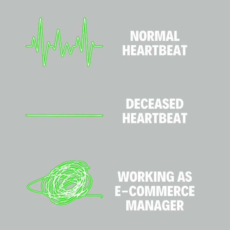 Responsable E-Commerce Marketing Digital E-Commerce