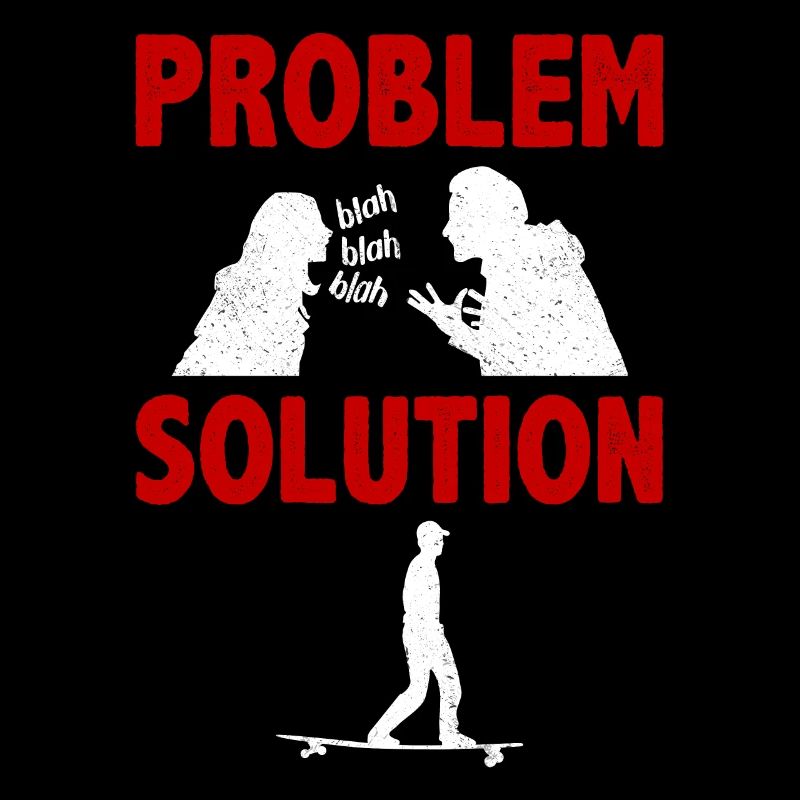 Long Boarding Long Board Surfen Probleem Oplossing
