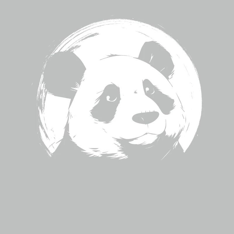 Panda Ours Panda géant japonais