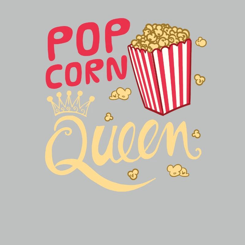 Popcorn