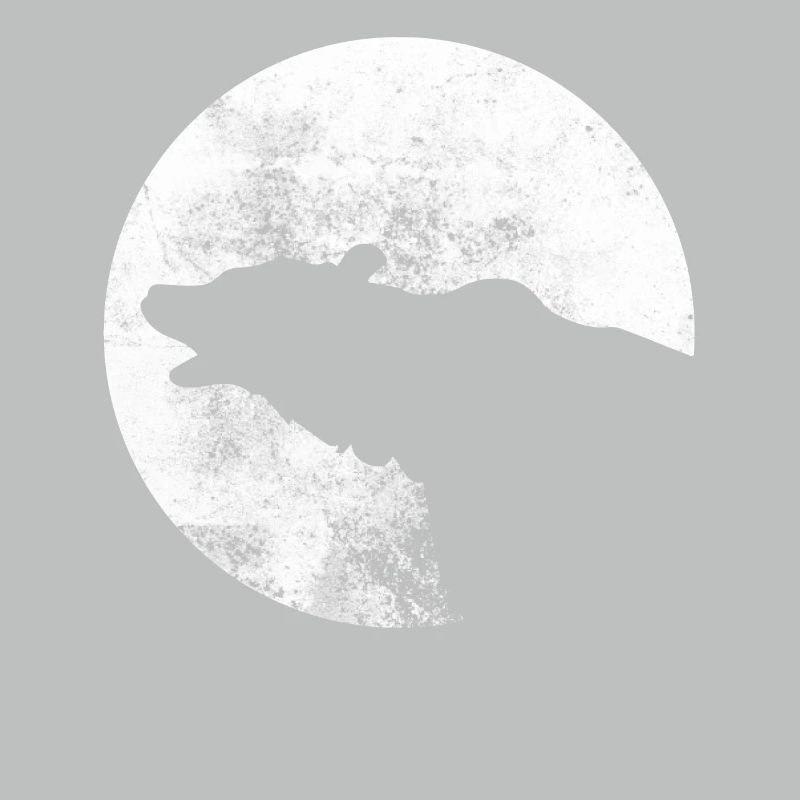 Moon - Bear - (2)