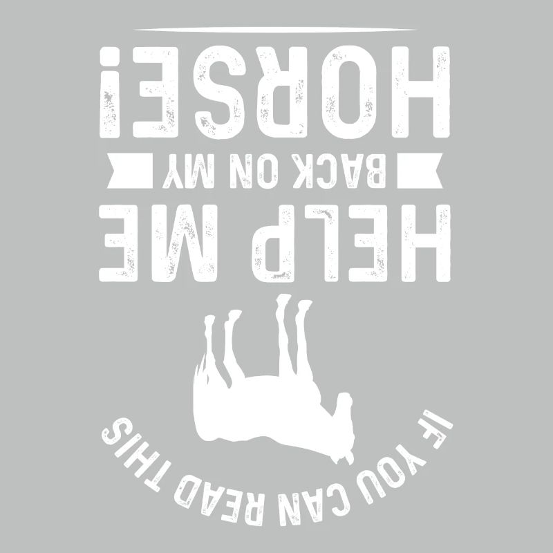 If you can read this, help me back