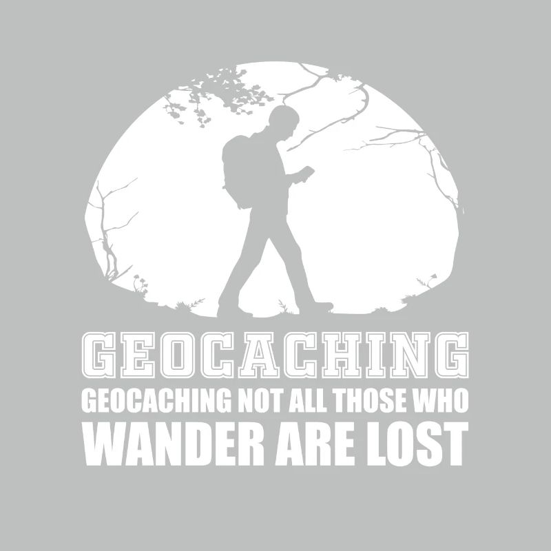 Geocaching