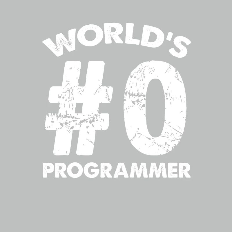 Softwareentwickler Programmierer Software