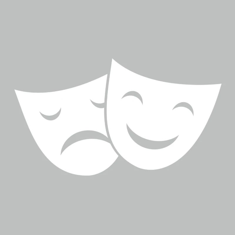 masques